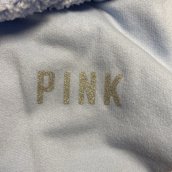 PINK sweatsuit. - Picture 10 of 10